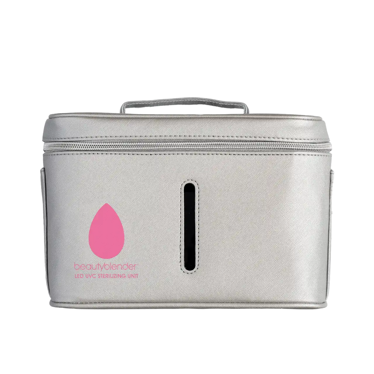 UV Sterilization Case