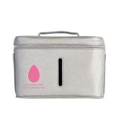 UV Sterilization Case